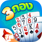 Chinese Poker Zingplay Mod Apk 1.0.24 for android
