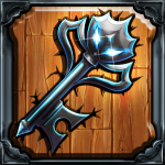 Christmas Games Mod Apk 14.6 for android