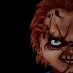 Chucky The Killer Doll 2 Mod Apk 1.42 for android