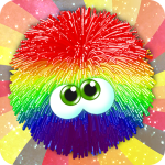 Chuzzle 2 Mod Apk 2.5.1 for android