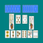 Cinquillo Mod Apk 1.481 for android