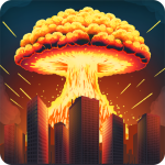 City Smash 2 Mod Apk 1.2.9 for android