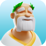 Civilization Hex Mod Apk 2.0.8 for android