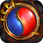 Clash Legend Mod Apk 1.10.35 for android