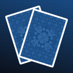 Classic Bridge Mod Apk 3.0.7 for android