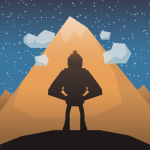 Climb! AMiYP Mod Apk 5.0.2 for android