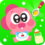 Cocobi Baby Care Mod Apk 1.0.28 for android
