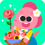 Cocobi Flower Craft Mod Apk 1.0.4 for android