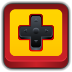 Collection Retro Games Mod Apk 1.3.4 for android