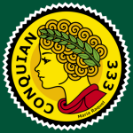 Conquian 333 Mod Apk 5.4 for android