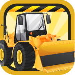 Construction World Build City Mod Apk 17.2 for android