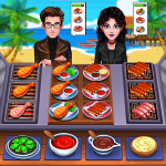 Cooking Chef Mod Apk 278.0 for android