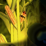 Cornbabies Mod Apk 0.2 for android
