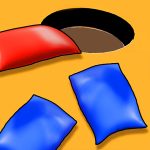 Cornhole League Mod Apk 1.24.0 for android