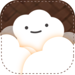 Cotton Tree Mod Apk 2.08 for android