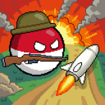 Countryballs Mod Apk 2.0.2 for android