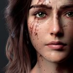 CrisisX Lite Mod Apk 3.14.1 for android