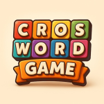Crossword Mod Apk 26.02.23 for android