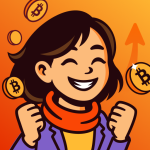 CryptoNanny Trading Academy Mod Apk 2.3.01 for android