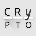 Cryptogram Mod Apk 1.20.1 for android