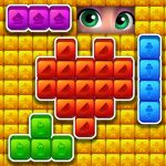 Cube Blast Mod Apk 1.20 for android