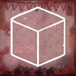 Cube Escape Mod Apk 5.2.0 for android