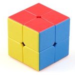 Cube Solver 2×2 3×3 Mod Apk 3.0.21 for android