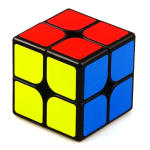 Cube Solver 2×2 Mod Apk 3.0.21 for android