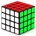 Cube Solver 4×4 Mod Apk 3.0.21 for android