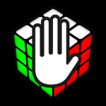 Cube Timer Mod Apk 1.5.1 for android