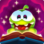 Cut the Rope Mod Apk 1.26.0 for android