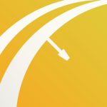 Cycling Fantasy Mod Apk 2.3.38 for android