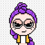 DIY Pixel Art Number ASMR Mod Apk 2.0.7 for android