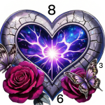 Dark Aesthetic Color by Number Mod Apk 1.1.6 for android