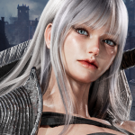 Dark December Mod Apk 1.0.035 for android