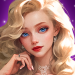 Date Or Fate Mod Apk 129 for android