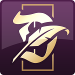 Destinies Mod Apk 1.2.8 for android