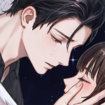 Devil, heart and possession Mod Apk 1.0.10 for android