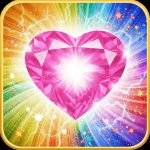 Diamond Rush Mod Apk 1.63 for android