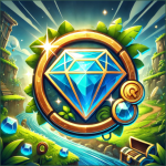 Diamond Rush Mod Apk 4.1.3 for android