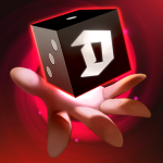 Dicast Mod Apk 9.4.0 for android