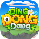 Ding Dong Dang Mod Apk 1.00114 for android