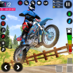 Dirt Bike Stunt Mod Apk 3.4.21 for android