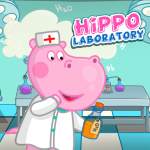 Doctor Mod Apk 1.2.0 for android