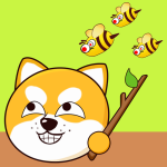 Dog Draw Mod Apk 8.3 for android