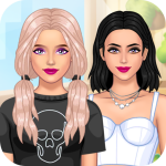 Dolls Dress Up Mod Apk 5.0 for android