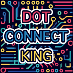 Dot Connect King Mod Apk 0.25 for android