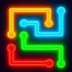 Dot Connect Puzzle Mod Apk 1.0.0.17 for android