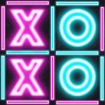 Dots and Boxes Mod Apk 1.21 for android
