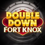 DoubleDown Fort Knox Slot Game Mod Apk 1.51.60 for android